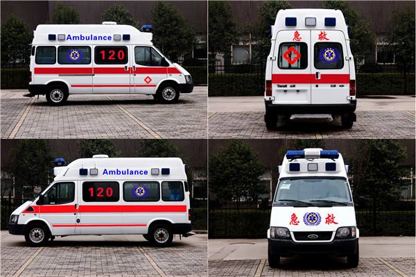 妖精视频在线一区救護車廠家值得選擇的三大特色01