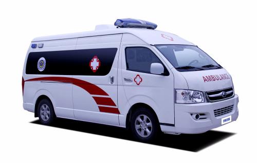 廣州救護車公司能得到快速發展的因素有哪些？