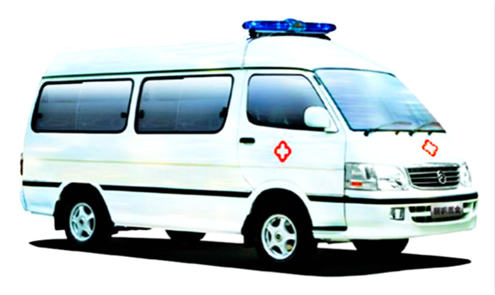 救護車廠家得到快速發展的因素有哪些？